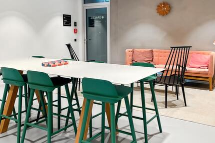 Gewerbeobjekt Düsseldorf Stadtbezirk 3 - 179&euro; | Angebot:25812229