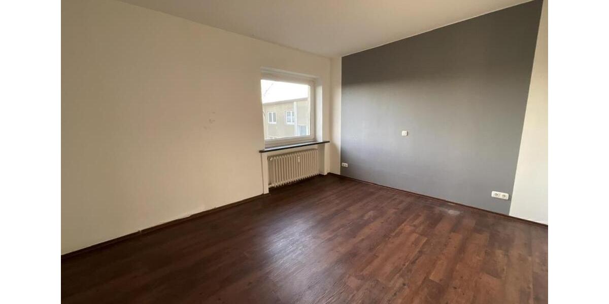 Etagenwohnung Moers - 3.5 Zimmer, 67 m&sup2;, 619&euro; | Angebot:25840977