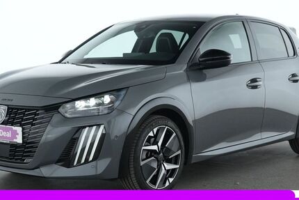 Peugeot 208 12.154 km 19.489 &euro; Neuss 41460