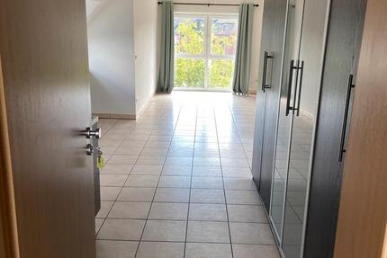 Wohnung Mönchengladbach Ost - 1 Zimmer, 45 m&sup2;, 600&euro; | Angebot:26631245