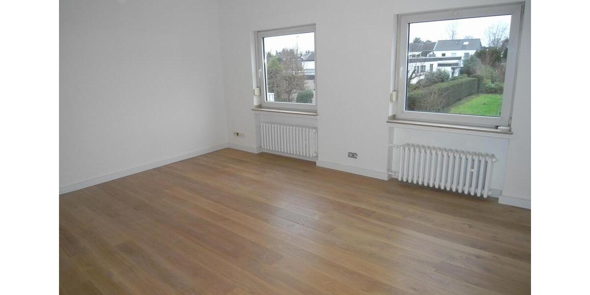 Doppelhaushälfte Kaarst - 6 Zimmer, 162 m&sup2;, 2.100&euro; | Angebot:25978039