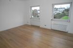 Doppelhaushälfte Kaarst - 6 Zimmer, 162 m&sup2;, 2.100&euro; | Angebot:25978039