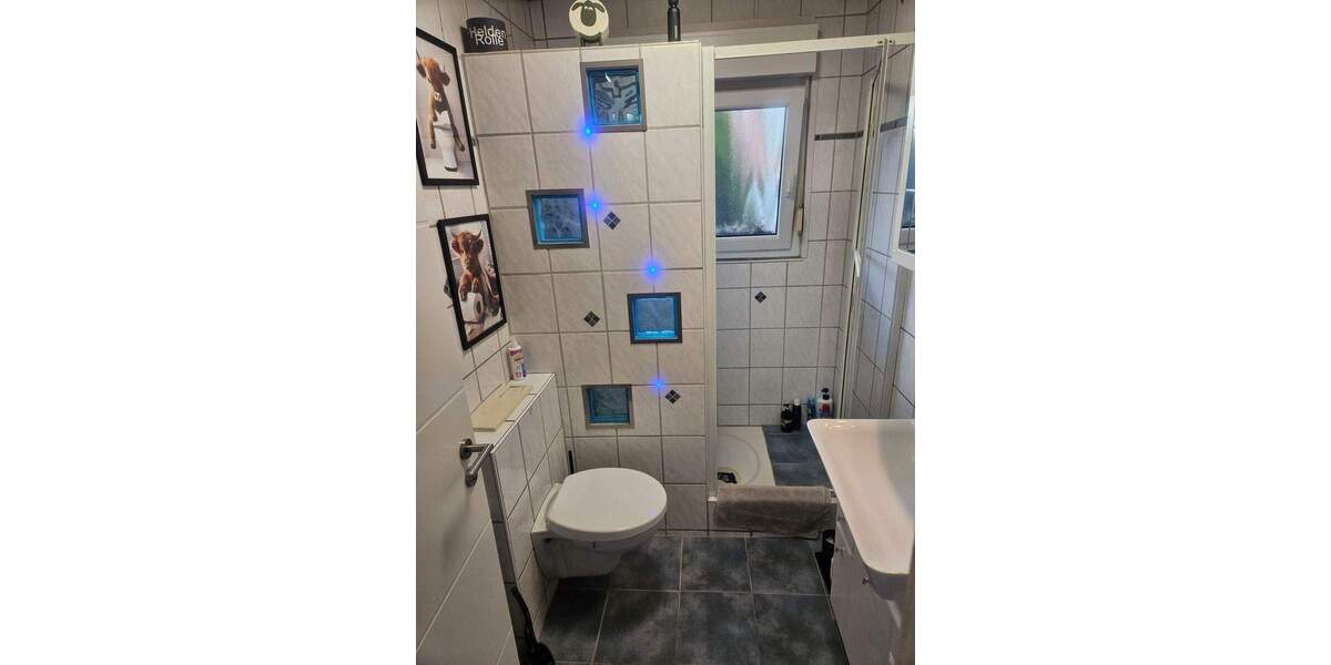 Reihenhaus Moers Repelen - 4 Zimmer, 112 m&sup2;, 379.250&euro; | Angebot:26028650