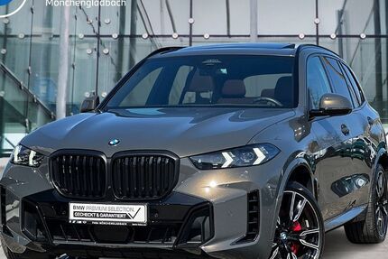 BMW X5 20.600 km 81.990 &euro; Mönchengladbach 41066