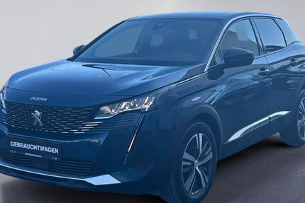 Peugeot 3008 20.718 km 23.490 &euro; Neuss 41460