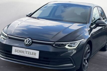 VW Golf 53.282 km 30.650 &euro; Hilden 40721