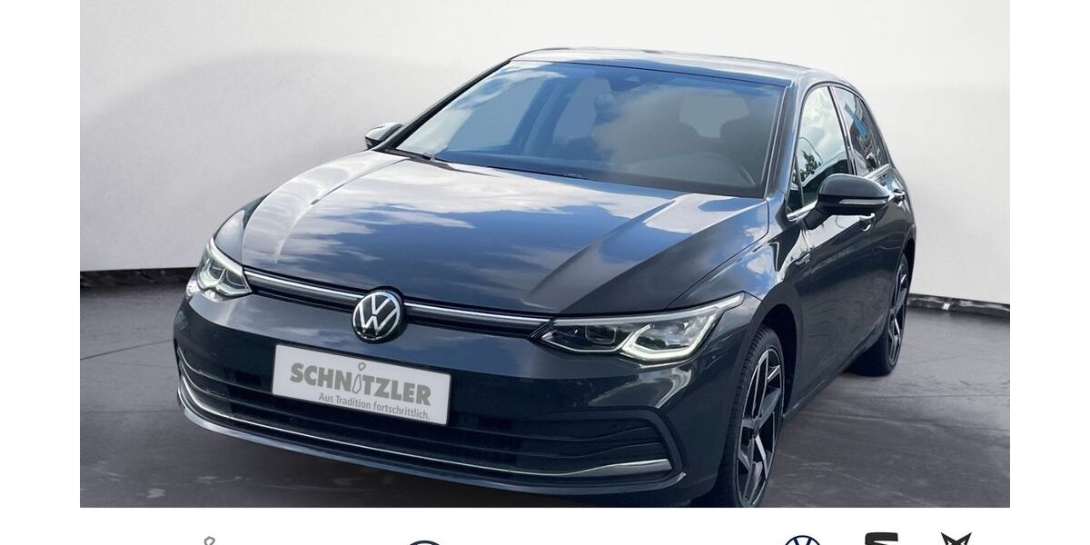 VW Golf 53.282 km 30.650 &euro; Hilden 40721