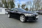 Audi A4 2,0 TDI / Automatik / Navi MMI / LED / AHK 135.000 km 17.990 &euro; Mönchengladbach 41066
