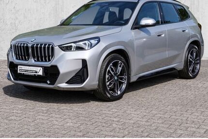 BMW X1 23.682 km 38.390 &euro; Dormagen 41540