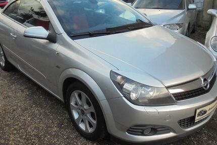 Opel Astra 229.000 km 2.200 &euro; Duisburg 47249