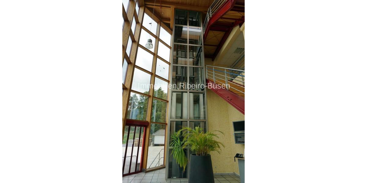 Gewerbeobjekt Niederkrüchten - 1.680&euro; | Angebot:19047361