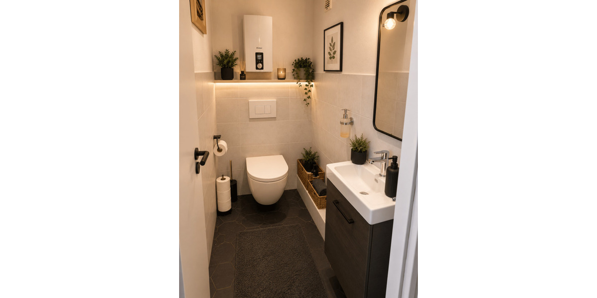 Etagenwohnung Mönchengladbach Rheydt-West - 3 Zimmer, 92 m&sup2;, 249.000&euro; | Angebot:26918123