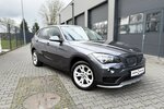 BMW X1 18 i / Automatik / Navi / AHK / ALU 122.000 km 13.890 &euro; Mönchengladbach 41066