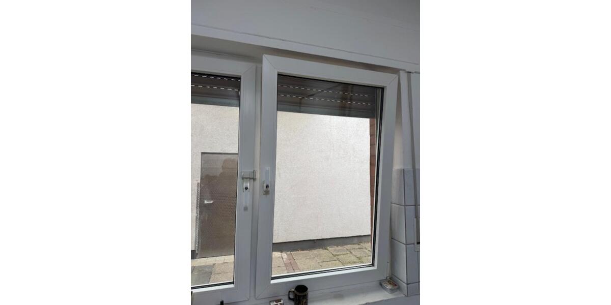 Gewerbeobjekt Krefeld Hülser Berg - 980&euro; | Angebot:24137071