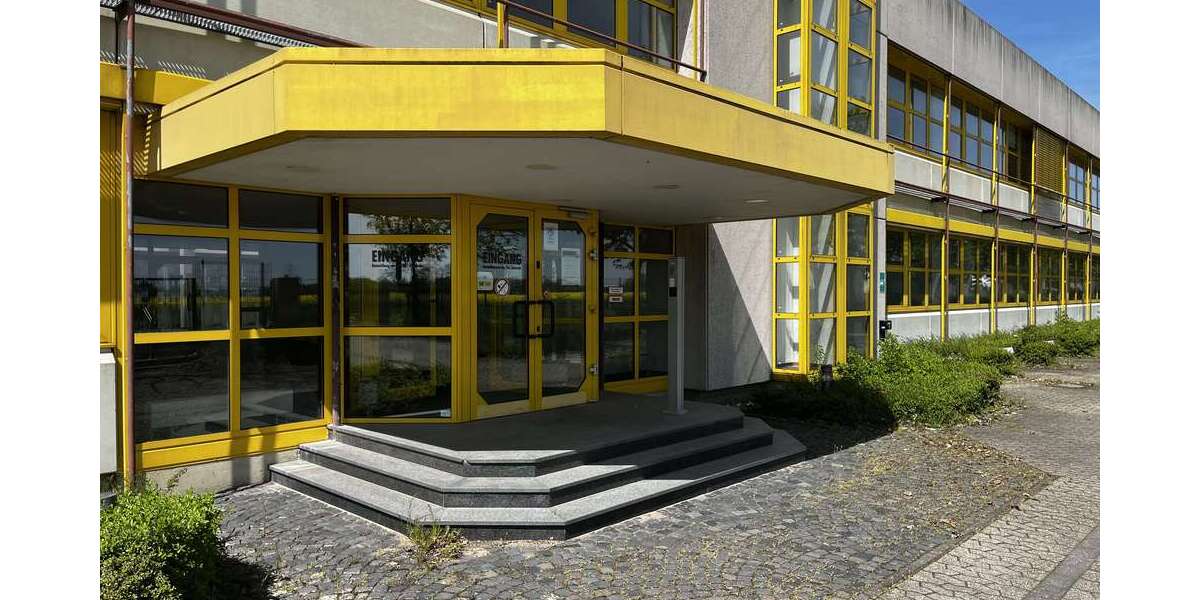 Gewerbeobjekt Neuss Norf - 150&euro; | Angebot:25892486