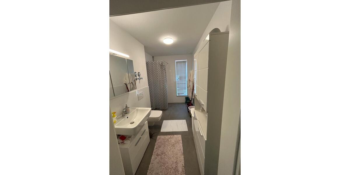 Einfamilienhaus Krefeld Dießem - 4 Zimmer, 96 m&sup2;, 1.030&euro; | Angebot:26679376