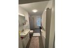 Einfamilienhaus Krefeld Dießem - 4 Zimmer, 96 m&sup2;, 1.030&euro; | Angebot:26679376