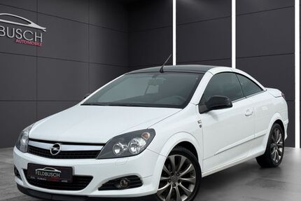 Opel Astra 67.000 km 2.980 &euro; Schwalmtal 41366