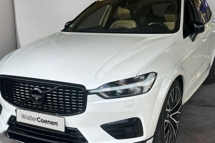 Volvo XC60 140.000 km 28.980 &euro; Mönchengladbach 41068