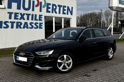 Audi A4 153.000 km 19.900 &euro; Mönchengladbach 41239