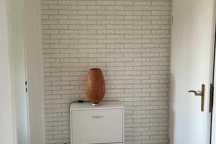 Wohnung Mülheim an der Ruhr Mellinghofen - 1.5 Zimmer, 35 m&sup2;, 350&euro; | Angebot:26019344