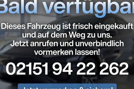 Fiat 500e 5.883 km 18.990 &euro; Krefeld 47809