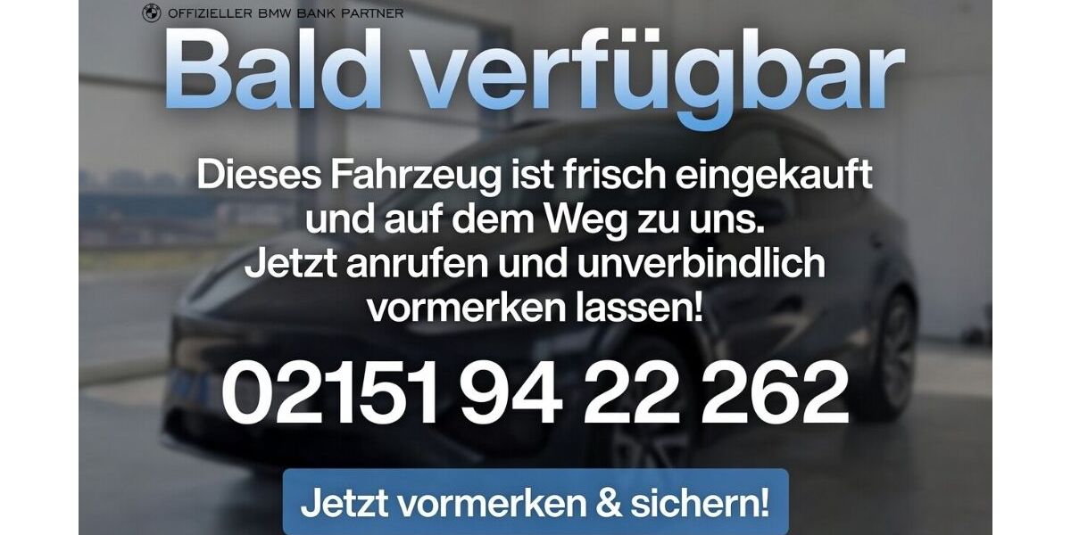Fiat 500e 5.883 km 18.990 &euro; Krefeld 47809