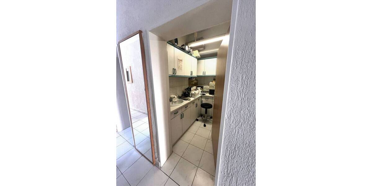 Gewerbeobjekt Brüggen - 549.000&euro; | Angebot:26359954