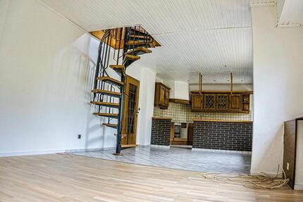 Wohnung Meerbusch Kierst - 3 Zimmer, 88 m&sup2;, 1.150&euro; | Angebot:25278817