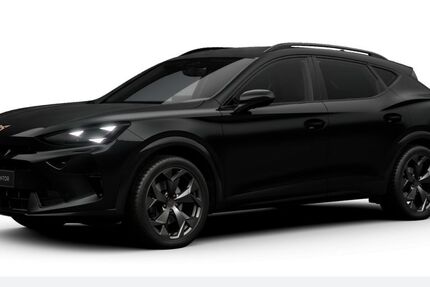 Cupra Formentor 24.779 km 33.320 &euro; Duisburg 47059