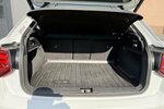 Audi Q2 35 TDI Sport / S Line / KeylessGO / AHK 55.000 km 24.680 &euro; Mönchengladbach 41066