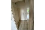 Etagenwohnung Krefeld - 2 Zimmer, 47 m&sup2;, 420&euro; | Angebot:26680743