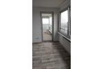 Etagenwohnung Duisburg Essenberg - 3.5 Zimmer, 88 m&sup2;, 695&euro; | Angebot:26675471