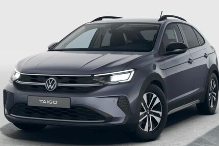 VW Taigo 2.586 km 28.990 &euro; Nettetal 41334