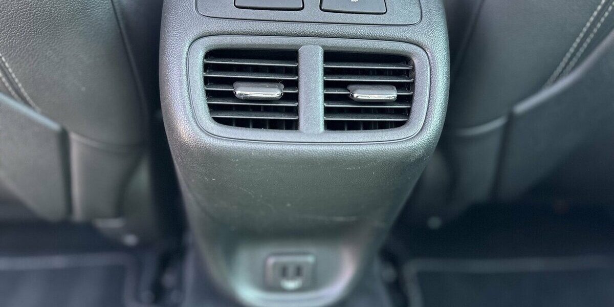 Opel Insignia B Sports Tourer GSi 4x4 / Headup / Pano 140.000 km 11.890 &euro; Mönchengladbach 41066