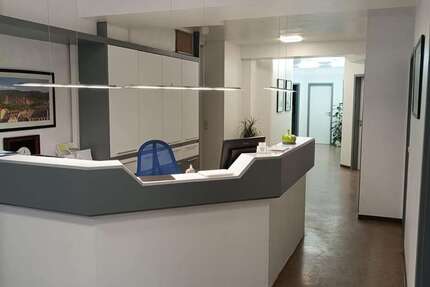 Gewerbeobjekt Nettetal - 280.000&euro; | Angebot:27214947