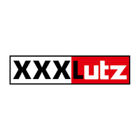 Quereinsteiger Möbelmontage / Küchenmontage (m/w/d) XXXLutz Würselen 52146