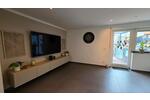 Einfamilienhaus Mönchengladbach Ost - 5 Zimmer, 127 m&sup2;, 1.500&euro; | Angebot:26623943