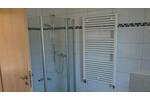 Doppelhaushälfte Erkelenz - 4 Zimmer, 114 m&sup2;, 1.300&euro; | Angebot:26688658