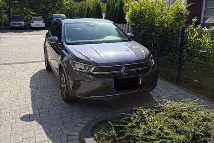 VW Taigo 14.000 km 18.499 &euro; Kempen 47906