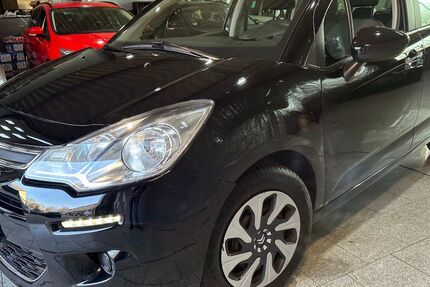 Citroen C3 140.000 km 5.790 &euro; Duisburg 47059
