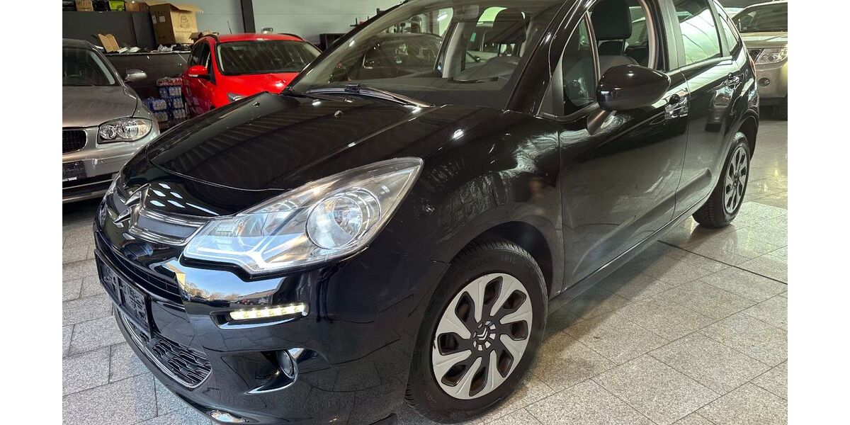 Citroen C3 140.000 km 5.790 &euro; Duisburg 47059