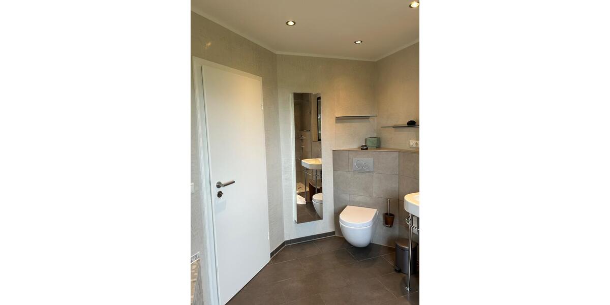 Doppelhaushälfte Mönchengladbach Süd - 5 Zimmer, 165 m&sup2;, 625.000&euro; | Angebot:26823772