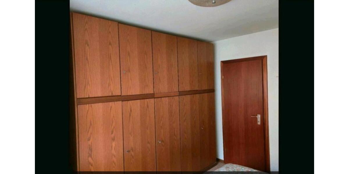 Doppelhaushälfte Mönchengladbach West - 4 Zimmer, 98 m&sup2;, 310.000&euro; | Angebot:25783789