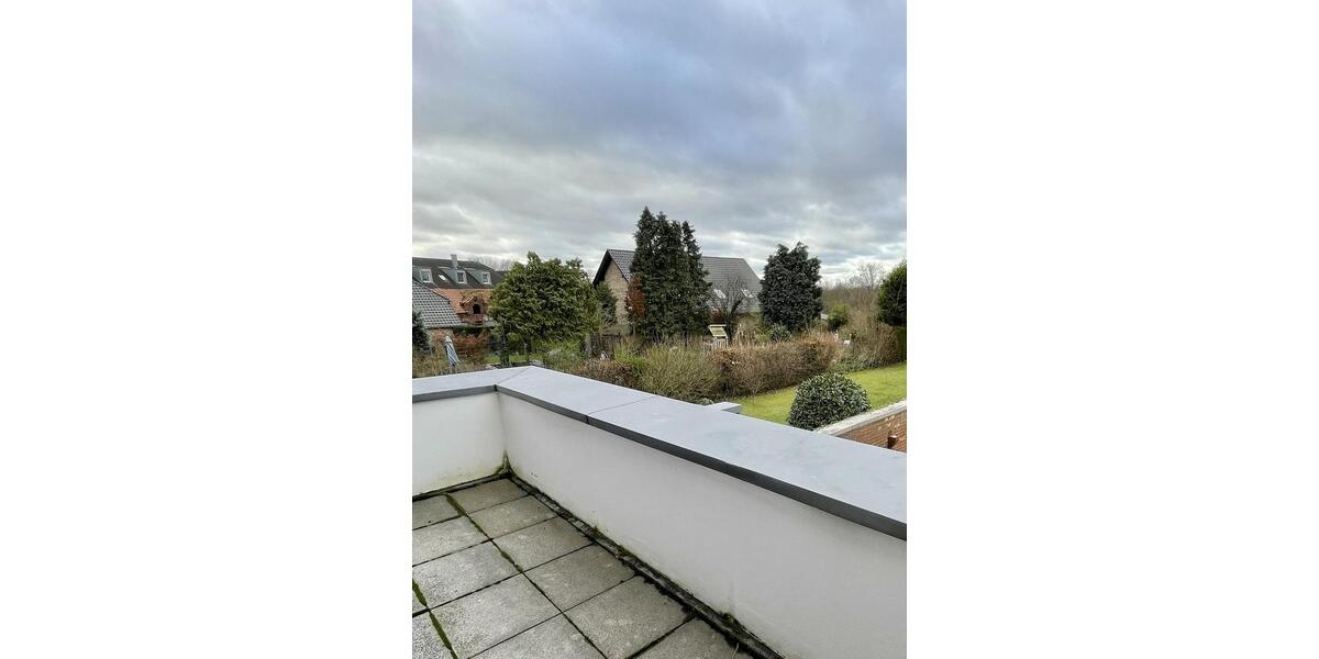 Etagenwohnung Kamp-Lintfort Lintfort - 2 Zimmer, 66 m&sup2;, 625&euro; | Angebot:24533650