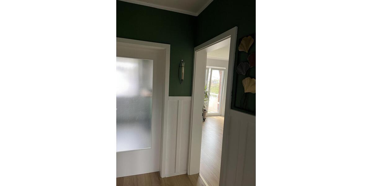 Etagenwohnung Duisburg Beeck - 2 Zimmer, 47 m&sup2;, 403&euro; | Angebot:25858777