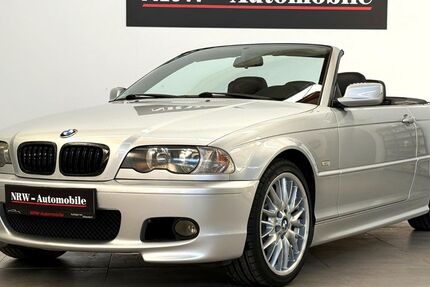 BMW 320 210.000 km 8.990 &euro; Ratingen 40878