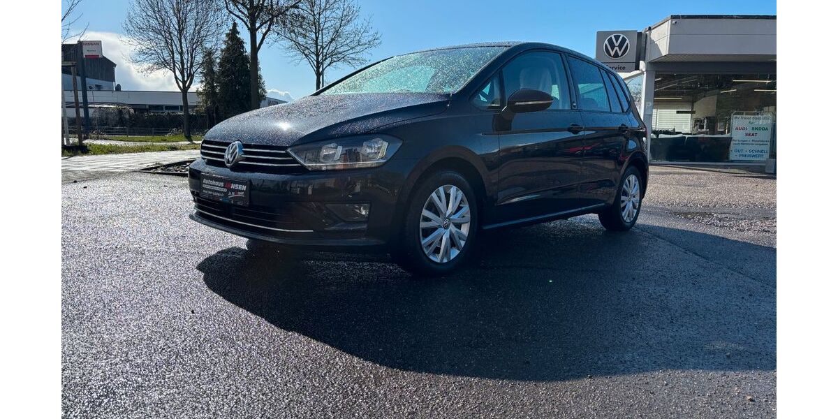 VW Golf 94.959 km 12.990 &euro; Viersen 41748