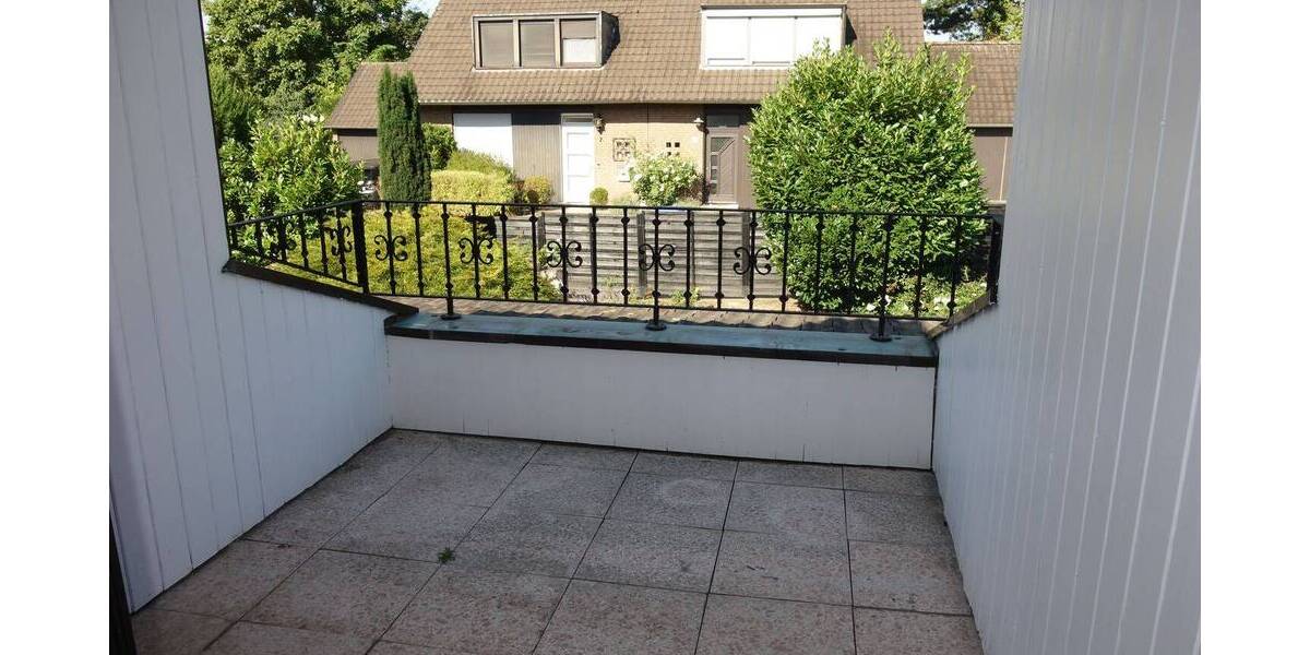 Einfamilienhaus Düsseldorf Hubbelrath - 7 Zimmer, 237 m&sup2;, 870.000&euro; | Angebot:25665188