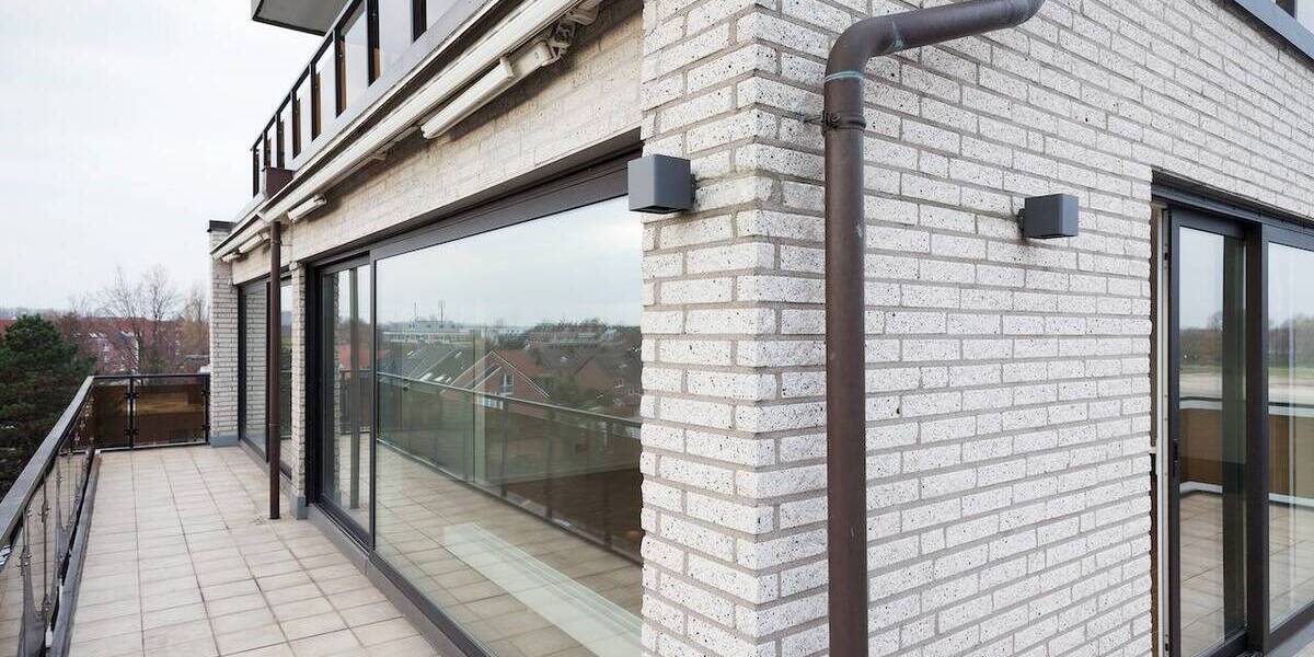 Etagenwohnung Neuss Grimlinghausen - 3 Zimmer, 93 m&sup2;, 539.000&euro; | Angebot:26016040